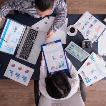 Errores típicos de los gestores de ventas en la correspondencia