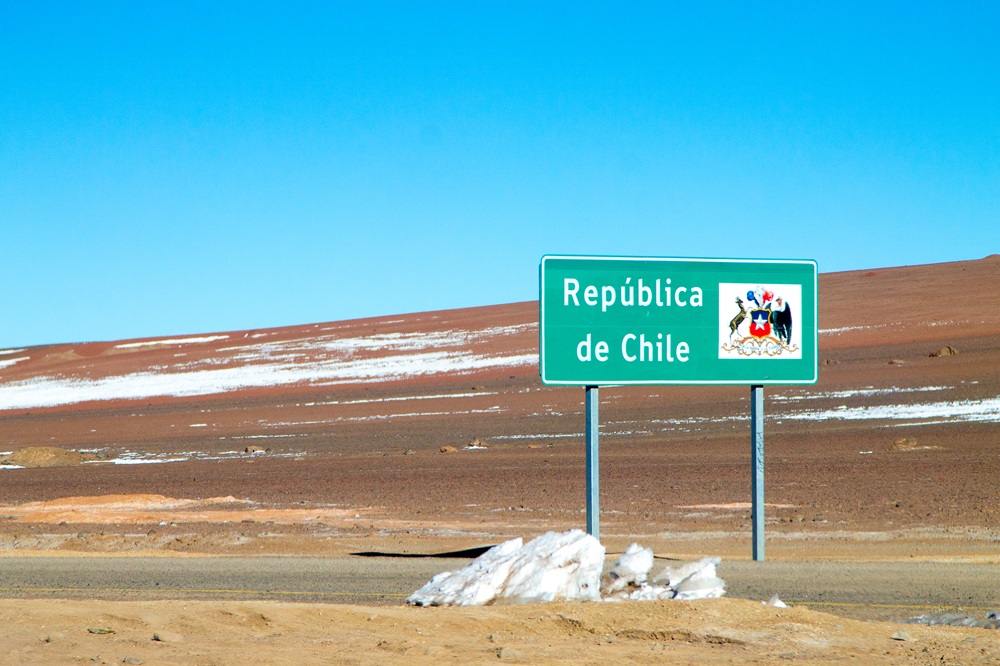 Cuerpos negados: habitando espacios sin derechos Cuerpos negados: habitando espacios sin derechos