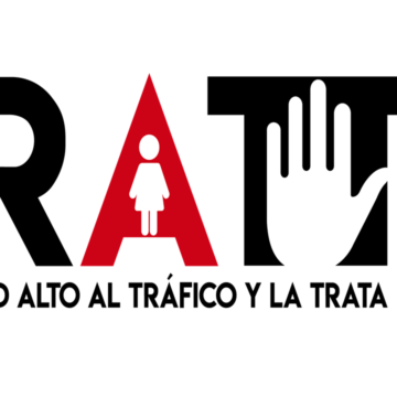 Construir red para enfrentar la trata: la experiencia de RATT Chile