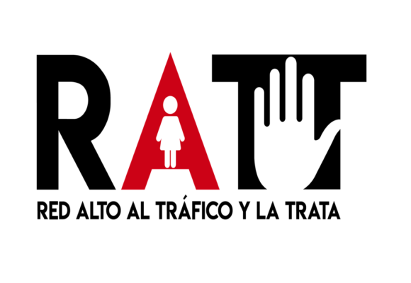 Construir red para enfrentar la trata: la experiencia de RATT Chile