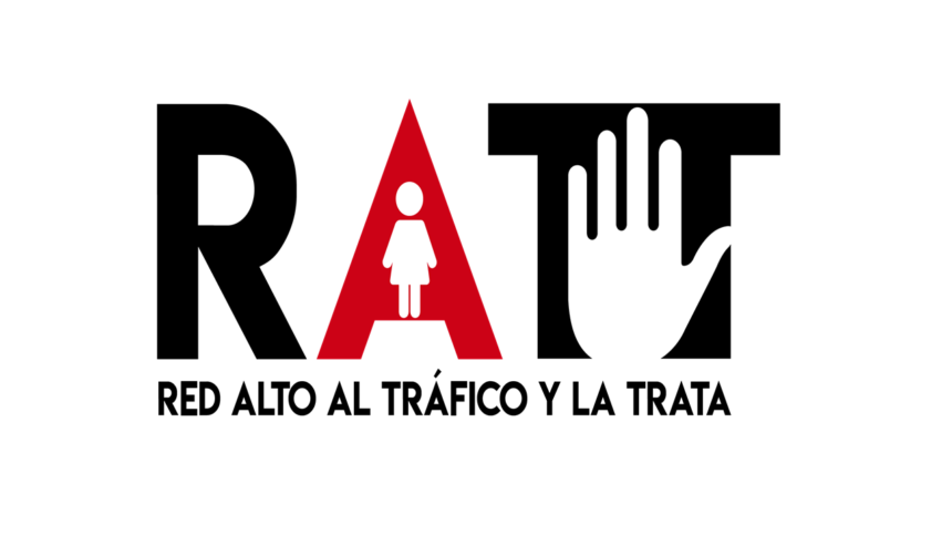 Construir red para enfrentar la trata: la experiencia de RATT Chile