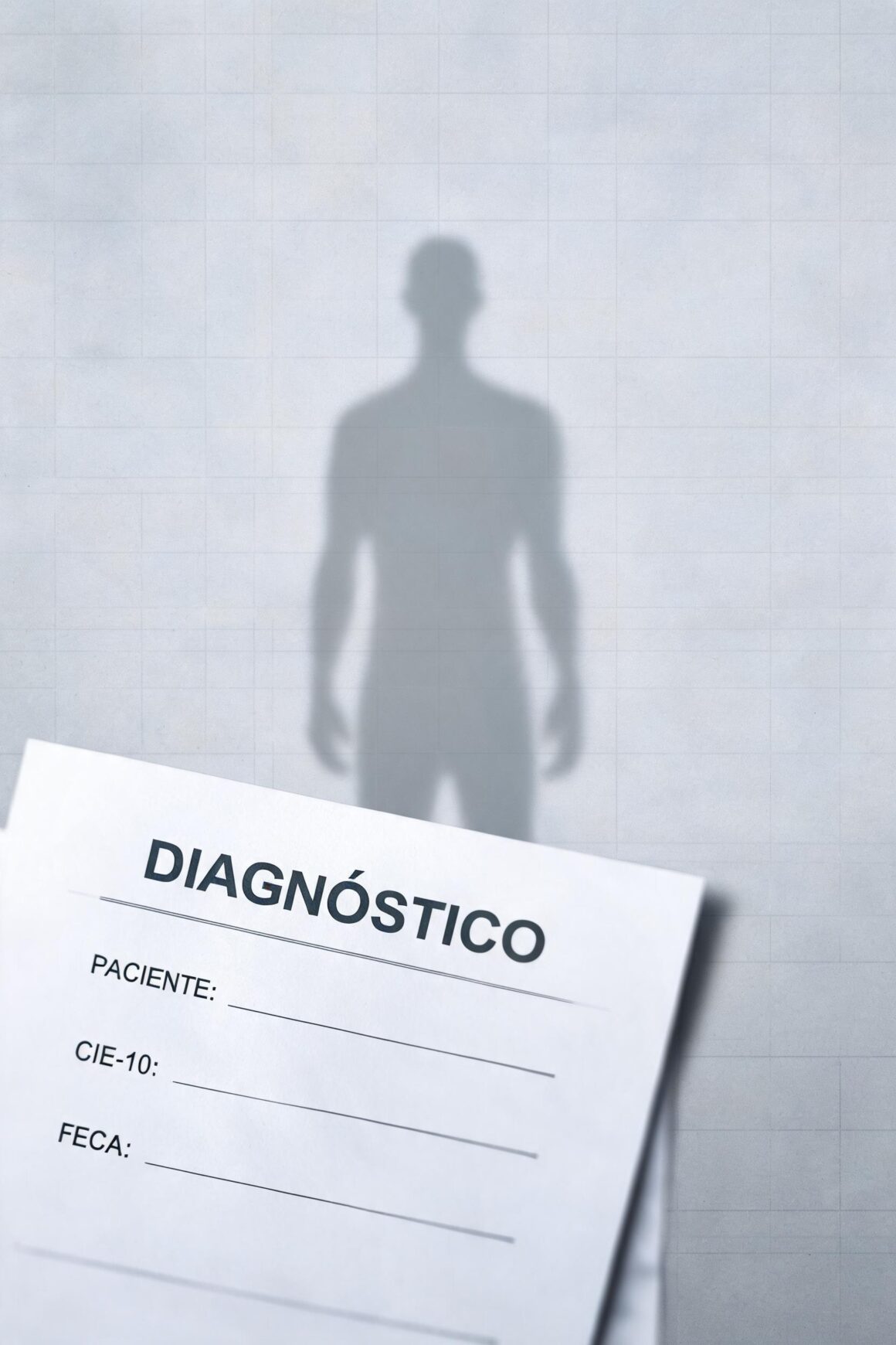 Salud Mental: el diagnóstico psiquiátrico tapa las explicaciones sociales y políticas Salud Mental: el diagnóstico psiquiátrico tapa las explicaciones sociales y políticas