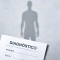 Salud Mental: el diagnóstico psiquiátrico tapa las explicaciones sociales y políticas