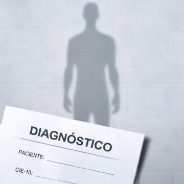 Salud Mental: el diagnóstico psiquiátrico tapa las explicaciones sociales y políticas Salud Mental: el diagnóstico psiquiátrico tapa las explicaciones sociales y políticas