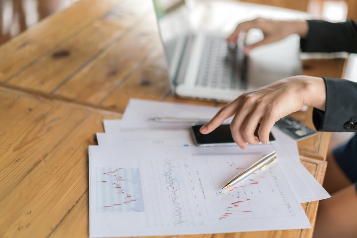 Inclusión financiera: cuando acceder a liquidez también es una oportunidad para crecer Inclusión financiera: cuando acceder a liquidez también es una oportunidad para crecer