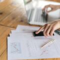 Inclusión financiera: cuando acceder a liquidez también es una oportunidad para crecer