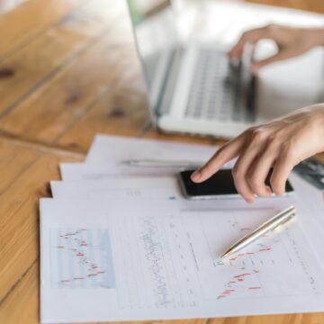 Inclusión financiera: cuando acceder a liquidez también es una oportunidad para crecer Inclusión financiera: cuando acceder a liquidez también es una oportunidad para crecer