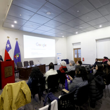 Narrativas, medios y políticas públicas serán los ejes del IV Encuentro Nacional de la Red de Periodistas Migrantes Narrativas, medios y políticas públicas serán los ejes del IV Encuentro Nacional de la Red de Periodistas Migrantes