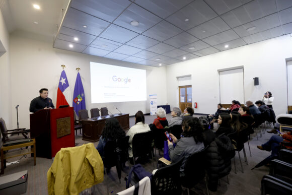 Narrativas, medios y políticas públicas serán los ejes del IV Encuentro Nacional de la Red de Periodistas Migrantes Narrativas, medios y políticas públicas serán los ejes del IV Encuentro Nacional de la Red de Periodistas Migrantes