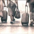 Hipersexualización de los cuerpos Migrantes: “Un acento no es una invitación”