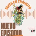 Voces en Tránsito: Vientres de Alquiler