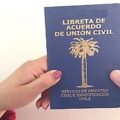 Chile: Estadística básica y derechos fundamentales para quienes quieren crear una “policía del amor” contra el Acuerdo de Unión Civil