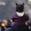 Fallo de la Corte Suprema a favor de la madre haitiana de dos niñas chilenas reembarcada a Estados Unidos (Rol N°48.038-2026): Otra acción de amparo del Cónclave Investigativo de las Ciencias Jurídicas y Sociales (CIJYS)